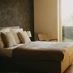 Vinarstvi Valkovi Apartament *