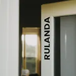 Vinarstvi Valkovi * Mělník