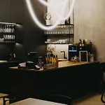 Vinarstvi Valkovi Apartament Mělník