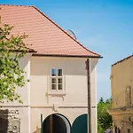 Vinarstvi Valkovi * Mělník