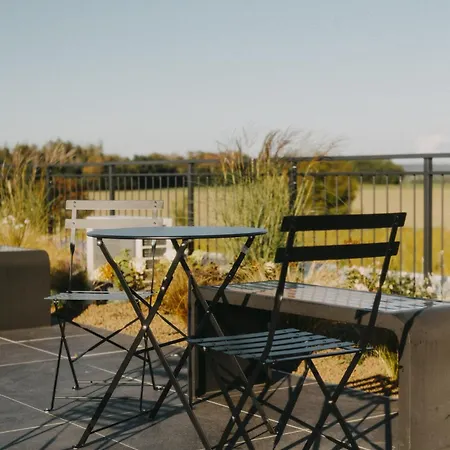 Vinarstvi Valkovi Mělník