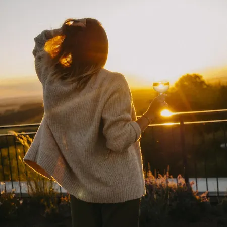 Vinarstvi Valkovi Mělník