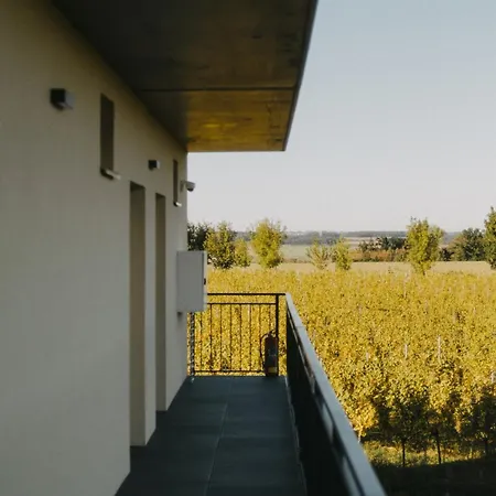 Vinarstvi Valkovi