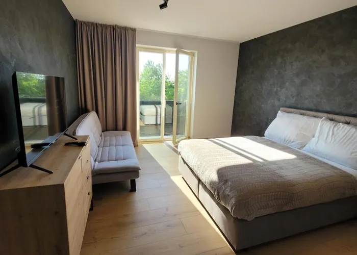 Vinarstvi Valkovi Mělník