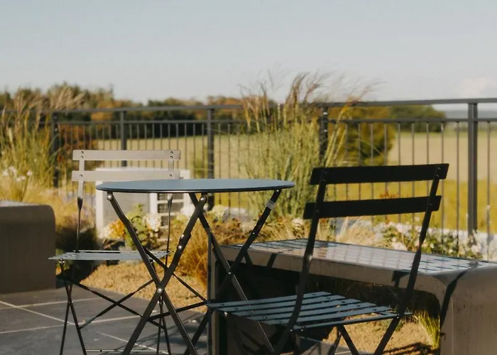 Vinarstvi Valkovi Mělník