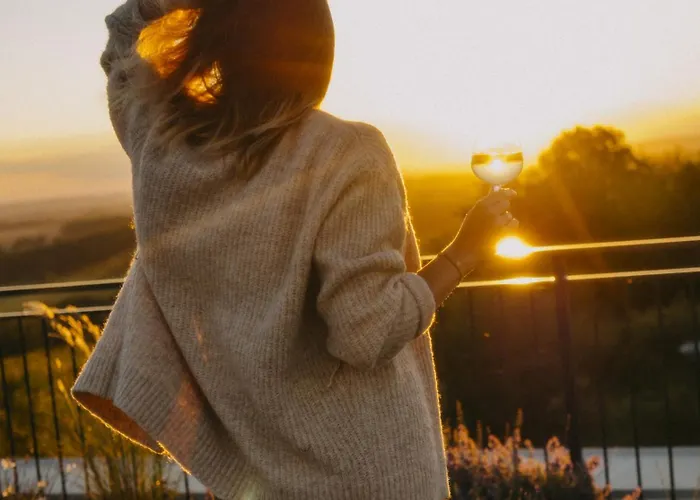 Vinarstvi Valkovi Mělník