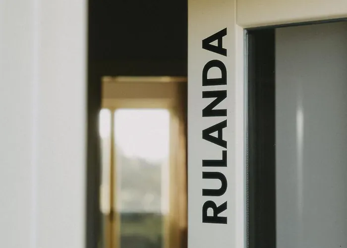 Vinarstvi Valkovi * Mělník